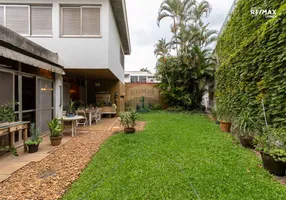 Foto 1 de Casa com 4 Quartos à venda, 317m² em Jardim Guedala, São Paulo