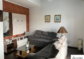 Foto 1 de Casa com 3 Quartos à venda, 250m² em Jardim São Judas, Mauá