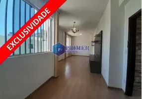 Foto 1 de Apartamento com 4 Quartos à venda, 150m² em Serra, Belo Horizonte