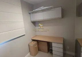 Foto 1 de Apartamento com 2 Quartos à venda, 48m² em Jardim das Indústrias, São José dos Campos