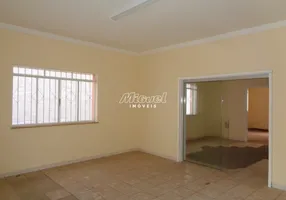 Foto 1 de Imóvel Comercial para alugar, 571m² em Centro, Piracicaba