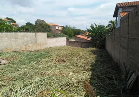 Foto 1 de Lote/Terreno à venda, 540m² em Parque das Universidades, Campinas