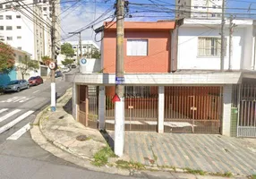 Foto 1 de Imóvel Comercial com 2 Quartos para alugar, 130m² em Rudge Ramos, São Bernardo do Campo