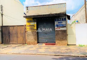 Foto 1 de à venda, 1039m² em São Benedito, Uberaba