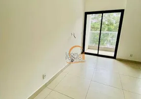 Foto 1 de Apartamento com 2 Quartos para alugar, 75m² em Vila Gardênia, Atibaia