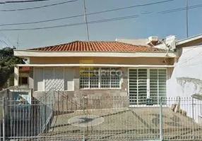 Foto 1 de Casa com 4 Quartos à venda, 150m² em Jardim Proença I, Campinas