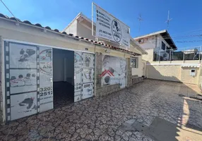 Foto 1 de Imóvel Comercial com 3 Quartos para alugar, 150m² em Jardim Proença, Campinas