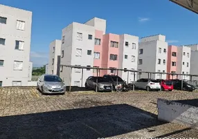 Foto 1 de Apartamento com 2 Quartos à venda, 10m² em Parque Valença I, Campinas