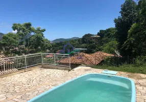 Foto 1 de Casa com 3 Quartos à venda, 183m² em Serra Grande, Niterói