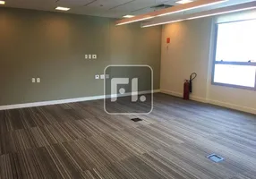 Foto 1 de Sala Comercial para alugar, 167m² em Indianópolis, São Paulo