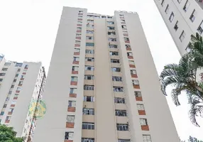 Foto 1 de Cobertura com 3 Quartos à venda, 215m² em Barro Branco, São Paulo