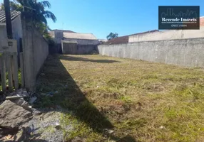 Foto 1 de Lote/Terreno à venda, 330m² em Praia de Leste, Pontal do Paraná