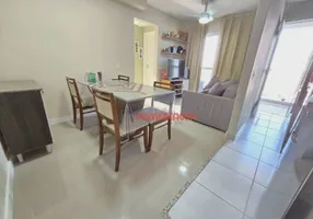 Foto 1 de Apartamento com 2 Quartos à venda, 58m² em Pernambués, Salvador