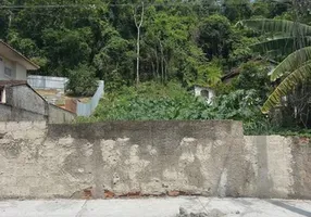 Foto 1 de Lote/Terreno à venda, 600m² em Itaipu, Niterói