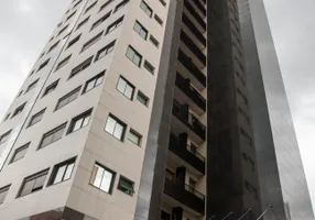 Foto 1 de Apartamento com 4 Quartos à venda, 178m² em Sion, Belo Horizonte