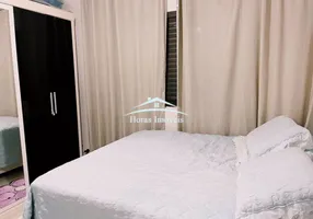 Foto 1 de Apartamento com 2 Quartos à venda, 70m² em Boa Esperança, Cuiabá