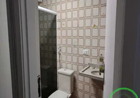 Foto 1 de Apartamento com 2 Quartos à venda, 80m² em Caonze, Nova Iguaçu