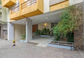 Foto 1 de Apartamento com 1 Quarto à venda, 42m² em Centro, Porto Alegre