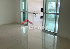 Foto 1 de Apartamento com 3 Quartos à venda, 135m² em Saúde, São Paulo