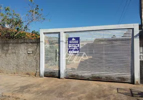 Foto 1 de Casa com 3 Quartos à venda, 250m² em Jardim Santa Paula, Marília