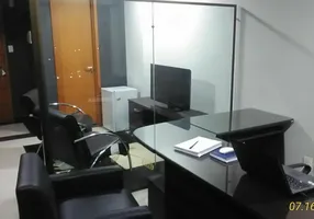 Foto 1 de Sala Comercial à venda, 25m² em Barra da Tijuca, Rio de Janeiro