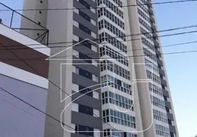 Foto 1 de Apartamento com 3 Quartos à venda, 125m² em Barbosa, Marília