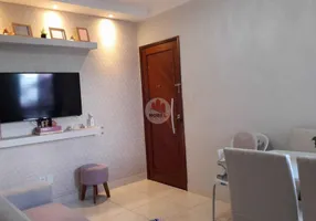 Foto 1 de Apartamento com 2 Quartos à venda, 43m² em Olhos D Agua , Feira de Santana