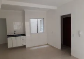 Foto 1 de Apartamento com 2 Quartos à venda, 50m² em Parque Edu Chaves, São Paulo