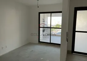 Foto 1 de Apartamento com 2 Quartos à venda, 71m² em Ipiranga, São Paulo