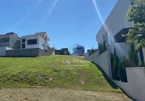 Foto 1 de Lote/Terreno à venda, 324m² em Cyrela Landscape Esplanada, Votorantim