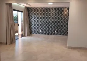 Foto 1 de Casa com 3 Quartos para alugar, 135m² em Ceilandia Sul, Brasília