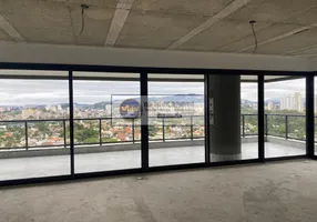 Foto 1 de Apartamento com 3 Quartos à venda, 344m² em Alphaville Industrial, Barueri