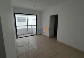 Foto 1 de Apartamento com 2 Quartos para alugar, 64m² em Liberdade, São Paulo
