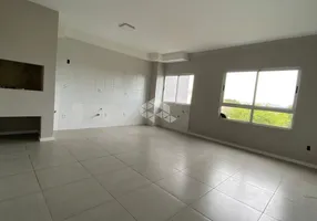 Foto 1 de Apartamento com 2 Quartos à venda, 64m² em Centro, Vera Cruz