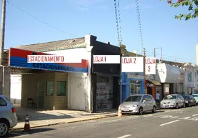 Foto 1 de Ponto Comercial com 3 Quartos à venda, 453m² em Centro, Sorocaba