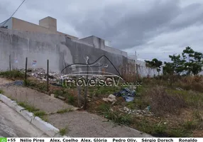 Foto 1 de Casa de Condomínio com 1 Quarto à venda, 275m² em Bairro Parque Olimpico, Governador Valadares
