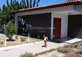 Foto 1 de Casa com 3 Quartos à venda, 196m² em Samapi, Teresina