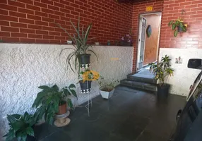 Foto 1 de Sobrado com 2 Quartos à venda, 120m² em Vila Nair, São Paulo