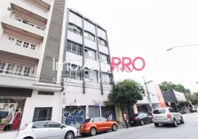 Foto 1 de Prédio Comercial à venda, 600m² em Jardim Paulista, São Paulo