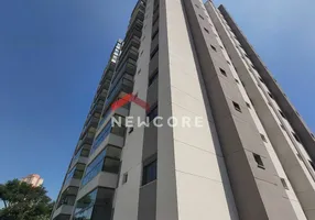 Foto 1 de Apartamento com 3 Quartos à venda, 150m² em Jardim Bebedouro, Guarulhos