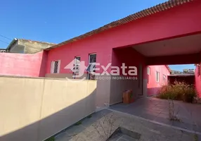 Foto 1 de Casa com 3 Quartos à venda, 130m² em Vila Almeida, Sorocaba