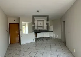 Foto 1 de Apartamento com 2 Quartos para alugar, 114m² em Vila Santo Antonio, Americana