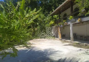 Foto 1 de Casa de Condomínio com 2 Quartos à venda, 140m² em Itaipuaçú, Maricá
