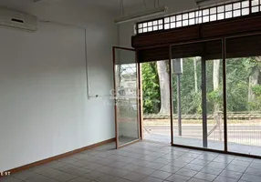 Foto 1 de Ponto Comercial para alugar, 40m² em Cavalhada, Porto Alegre