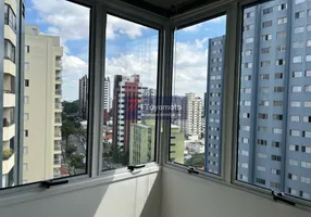 Foto 1 de Sala Comercial para alugar, 32m² em Vila Monte Alegre, São Paulo