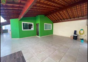 Foto 1 de Casa com 3 Quartos à venda, 169m² em Jardim Hipica Pinheiro, Taubaté