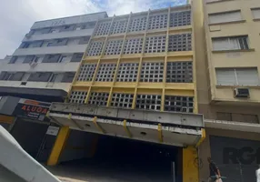 Foto 1 de Galpão/Depósito/Armazém à venda, 11m² em Centro Histórico, Porto Alegre