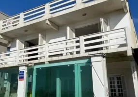 Foto 1 de Casa com 7 Quartos à venda, 340m² em Beira Mar, Tramandaí