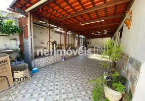 Foto 1 de Casa com 3 Quartos para alugar, 350m² em Coqueiros, Belo Horizonte