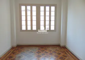 Foto 1 de Sala Comercial para alugar, 53m² em Centro Histórico, Porto Alegre